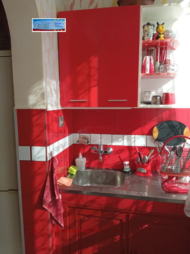 Продава  2-стаен област София , гр. Етрополе , 65 кв.м | 91273784 - изображение [5]