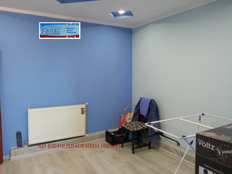 Продава  2-стаен област София , гр. Етрополе , 65 кв.м | 91273784 - изображение [3]