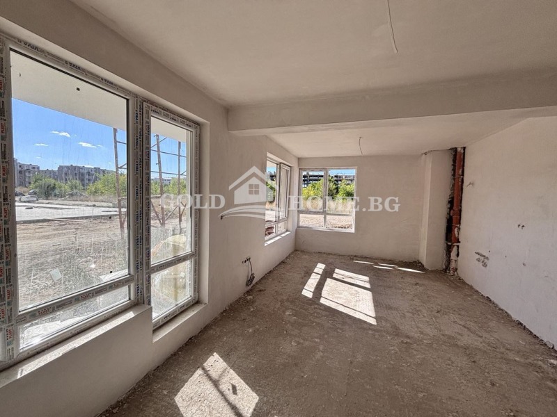 Продава 2-СТАЕН, град Пловдив, Остромила • 96200 € • 89943661 — Holmes.bg