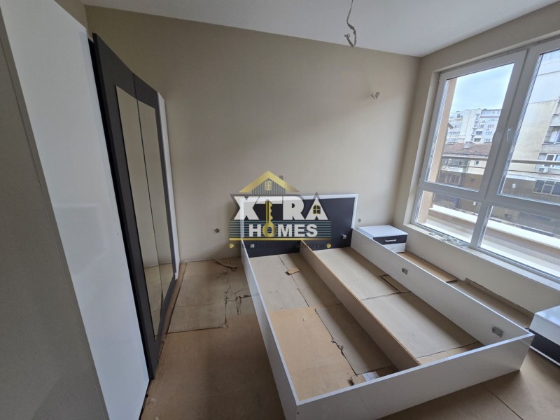 Til salgs  1 soverom Sofia , Ilinden , 71 kvm | 46406016 - bilde [14]