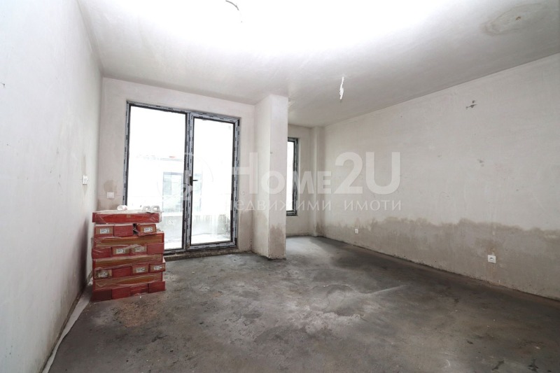 Продава 2-СТАЕН, гр. София, Младост 1, снимка 3 - Апартаменти - 53120724