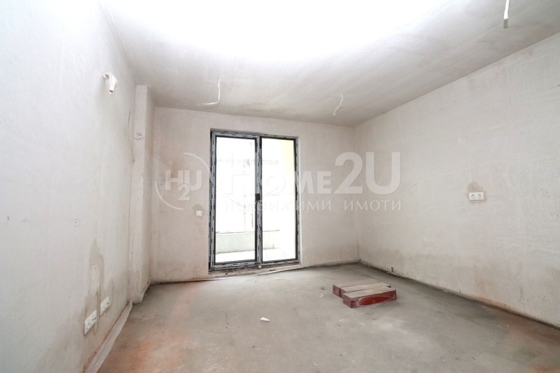 Продава 2-СТАЕН, гр. София, Младост 1