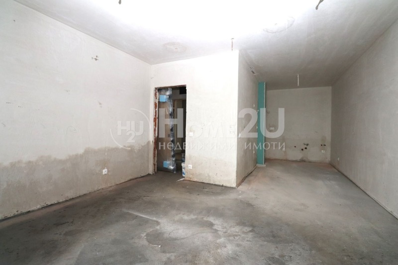 Продава 2-СТАЕН, гр. София, Младост 1, снимка 4 - Апартаменти - 53120724