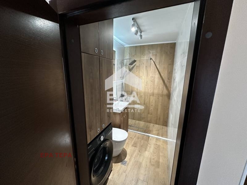 Продава 2-СТАЕН, гр. София, Младост 1, снимка 9 - Апартаменти - 54027187