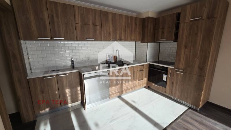 Продава 2-СТАЕН, гр. София, Младост 1