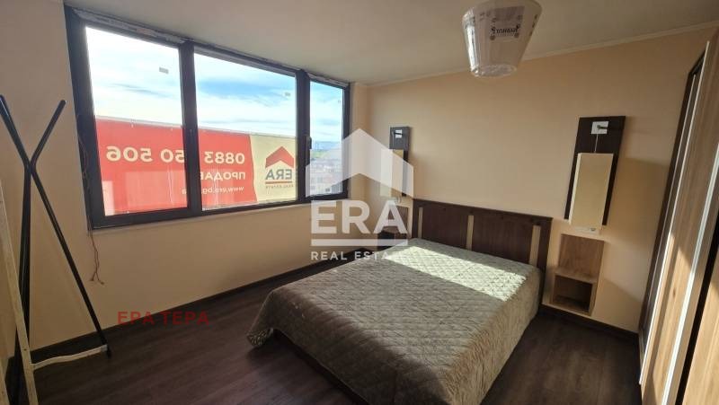 Продава 2-СТАЕН, гр. София, Младост 1, снимка 6 - Апартаменти - 54027187