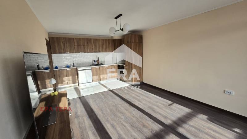 Продава 2-СТАЕН, гр. София, Младост 1, снимка 2 - Апартаменти - 54027187