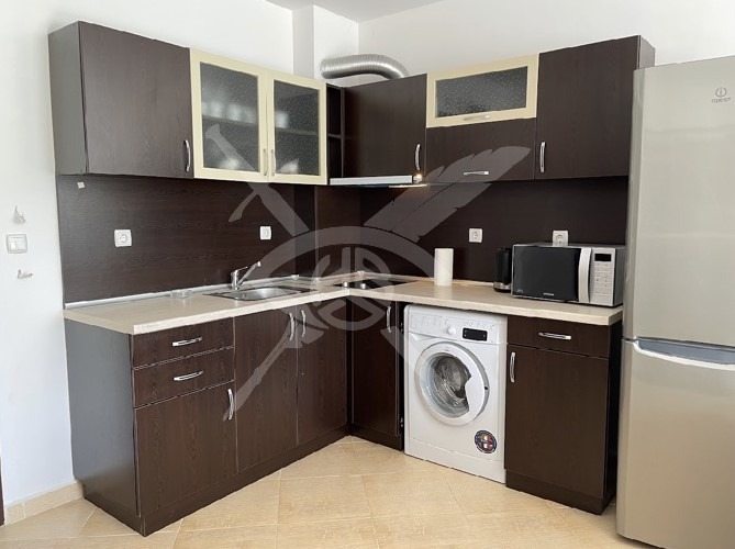 Продава 2-СТАЕН, с. Равда, област Бургас, снимка 2 - Апартаменти - 54108942