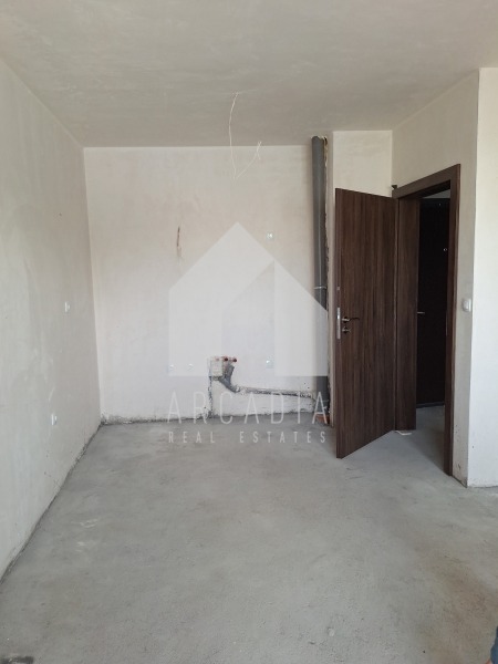 Продава 2-СТАЕН, гр. Пловдив, Център, снимка 2 - Апартаменти - 54994605
