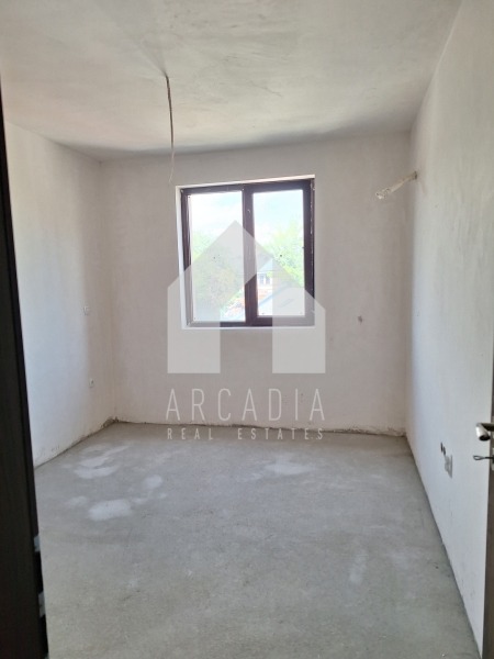 Продава 2-СТАЕН, гр. Пловдив, Център, снимка 3 - Апартаменти - 54994605