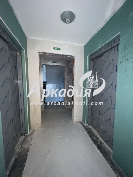 Продава  3-стаен град Пловдив , Кършияка , 106 кв.м | 91853678 - изображение [8]