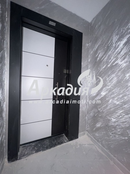 Продава  3-стаен град Пловдив , Кършияка , 106 кв.м | 91853678 - изображение [7]