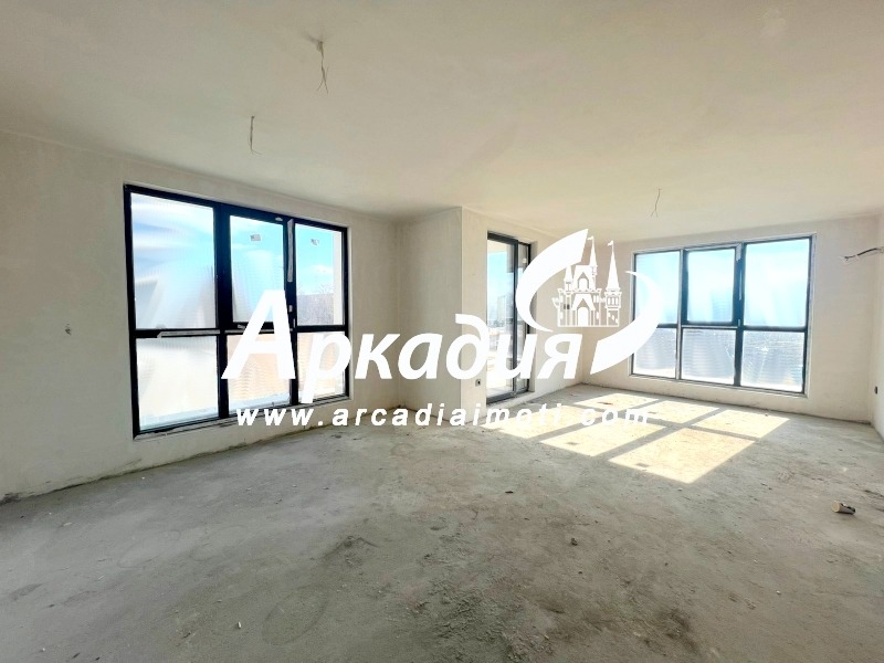 Продава  3-стаен град Пловдив , Кършияка , 106 кв.м | 91853678