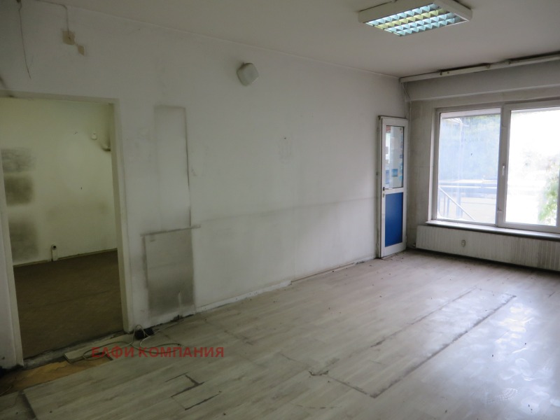 In vendita  2 camere da letto Sofia , Ilinden , 116 mq | 44626002 - Immagine [9]