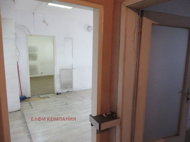 À venda  2 quartos Sofia , Ilinden , 116 m² | 44626002 - imagem [4]