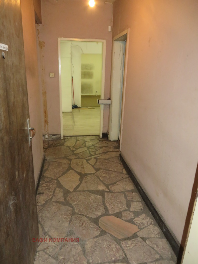 In vendita  2 camere da letto Sofia , Ilinden , 116 mq | 44626002 - Immagine [3]