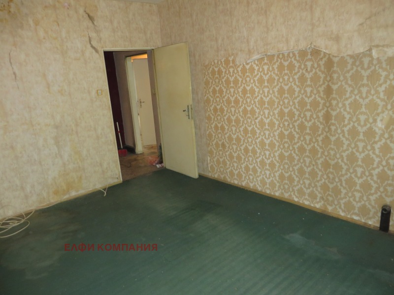 For Sale  2 bedroom Sofia , Ilinden , 116 sq.m | 44626002 - image [8]