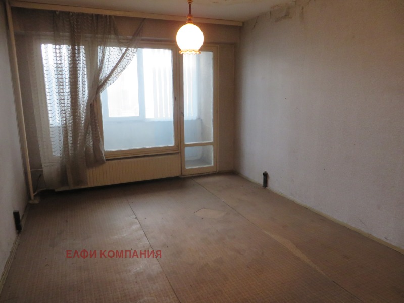 Te koop  2 slaapkamers Sofia , Ilinden , 116 m² | 44626002 - afbeelding [6]