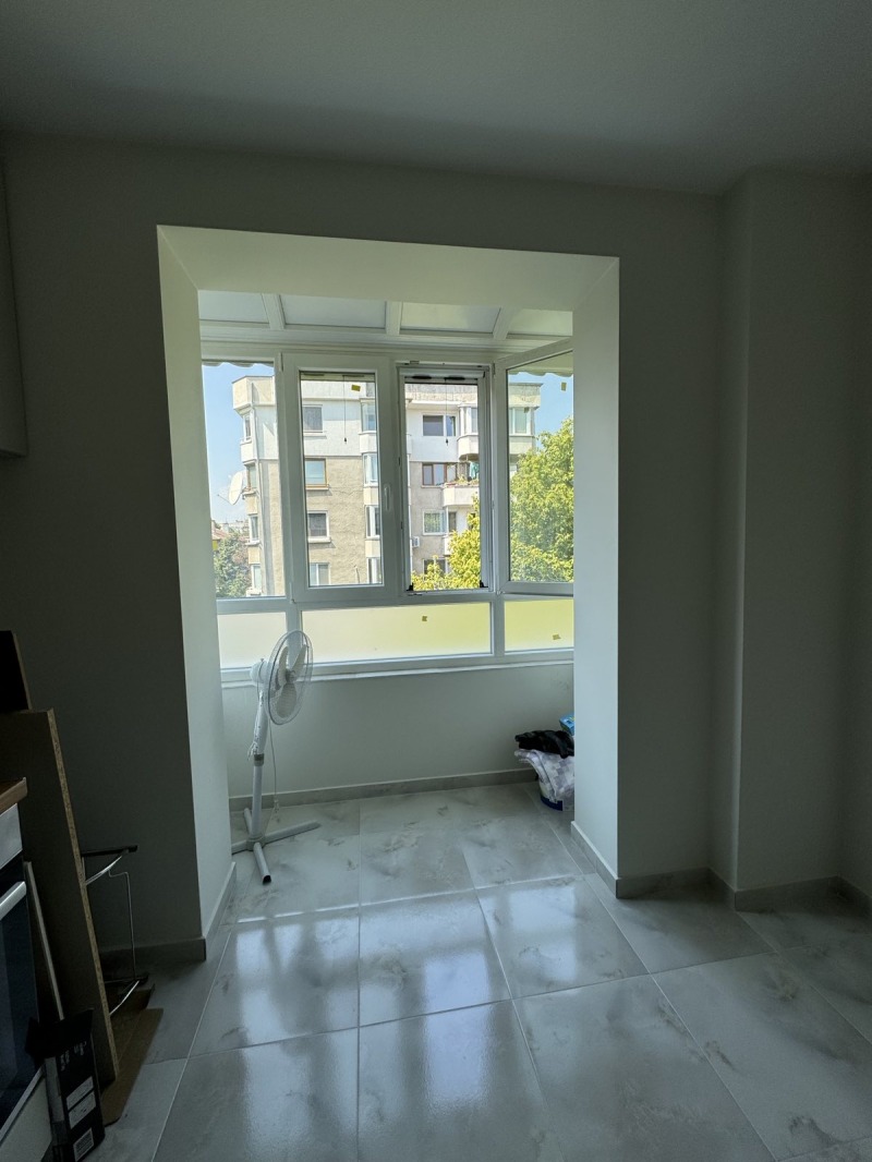 For Sale  2 bedroom Sofia , Geo Milev , 80 sq.m | 24185723 - image [9]