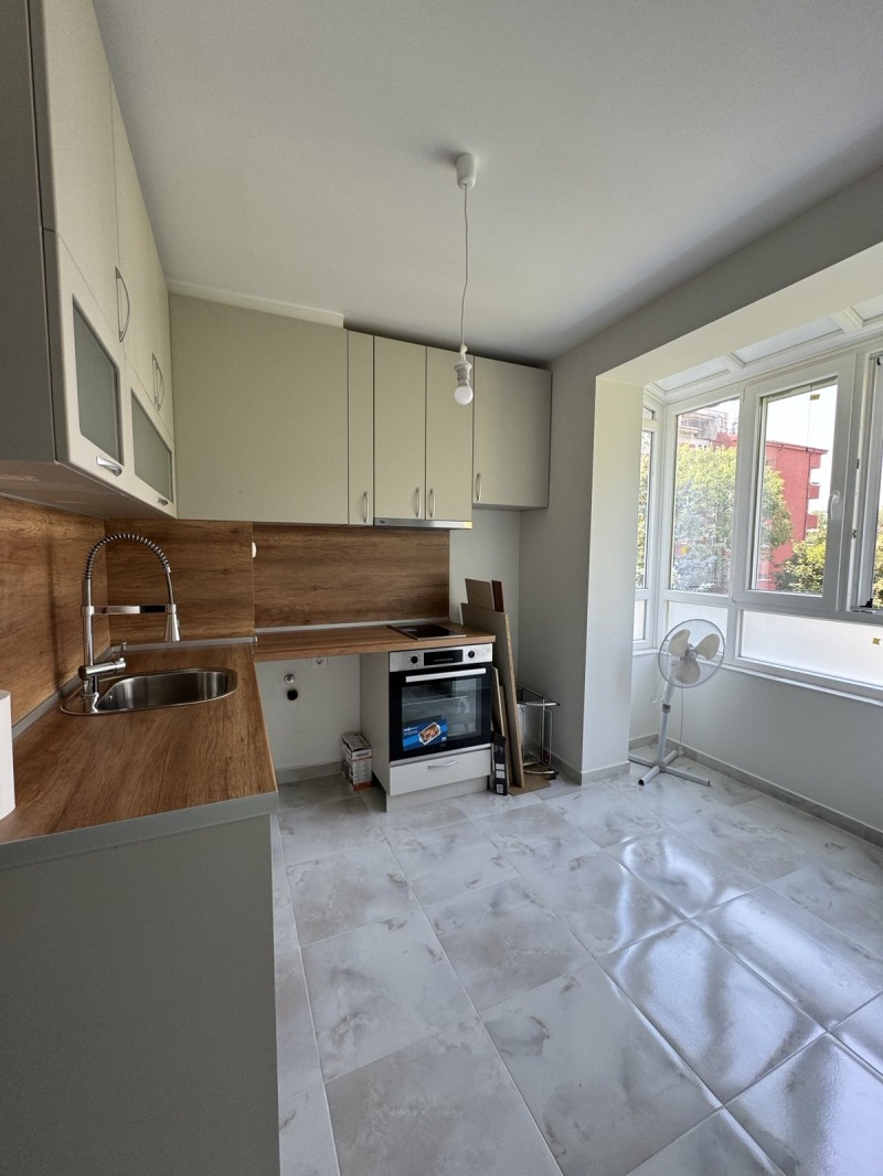 Te koop  2 slaapkamers Sofia , Geo Milev , 80 m² | 24185723