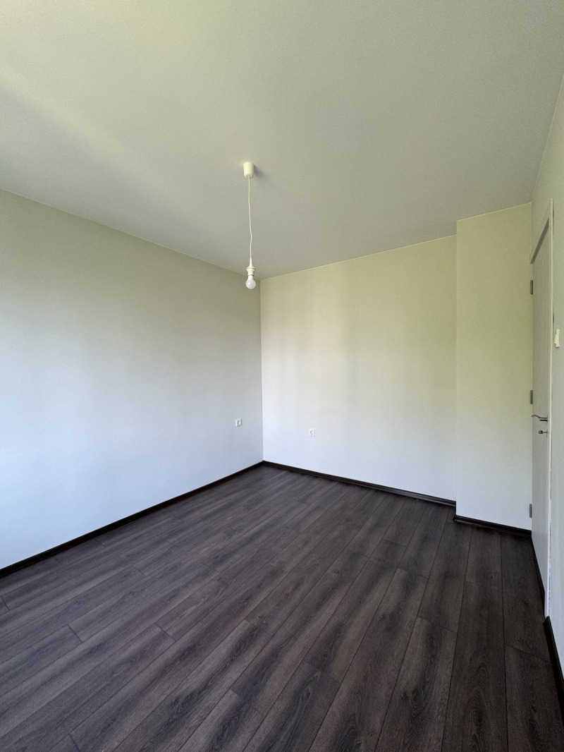 Te koop  2 slaapkamers Sofia , Geo Milev , 80 m² | 24185723 - afbeelding [8]