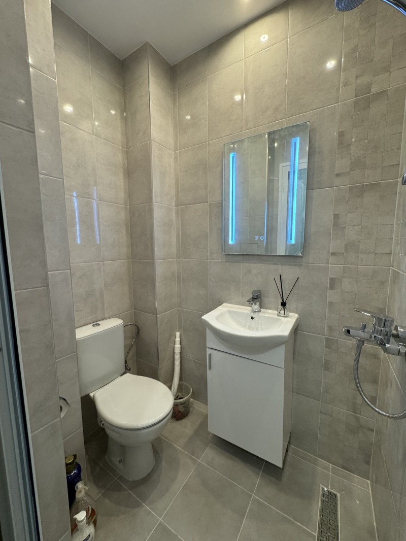 For Sale  2 bedroom Sofia , Geo Milev , 80 sq.m | 24185723 - image [10]