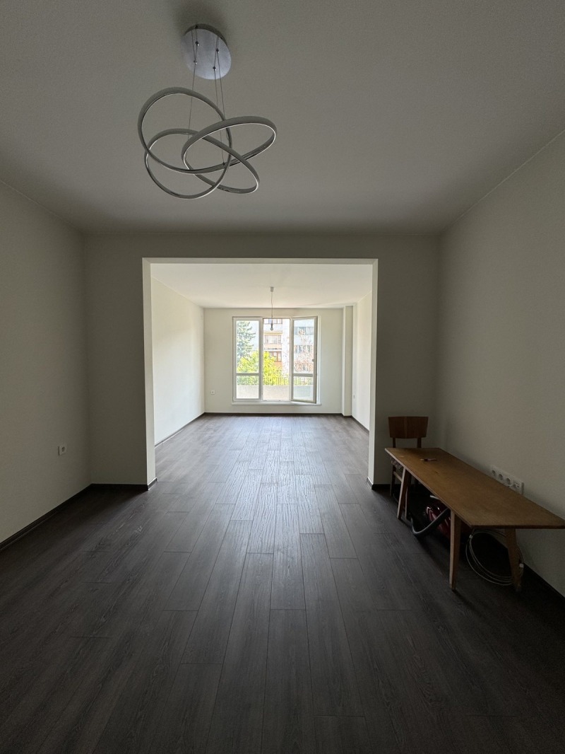 Te koop  2 slaapkamers Sofia , Geo Milev , 80 m² | 24185723 - afbeelding [11]