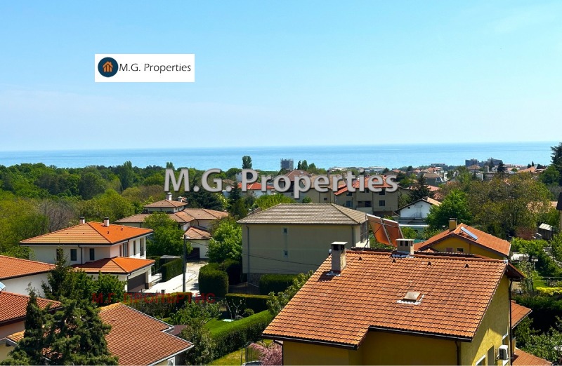 Продава  3-стаен, град Варна, к.к. Св.Св. Константин и Елена •  270 600 EUR • ID 49959081 — holmes.bg - [1] 