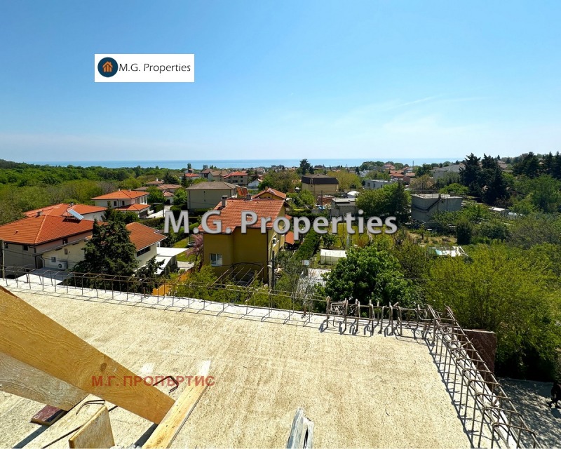 Eladó  2 hálószobás Varna , k.k. Sv.Sv. Konstantin i Elena , 228 négyzetméter | 36376732 - kép [6]
