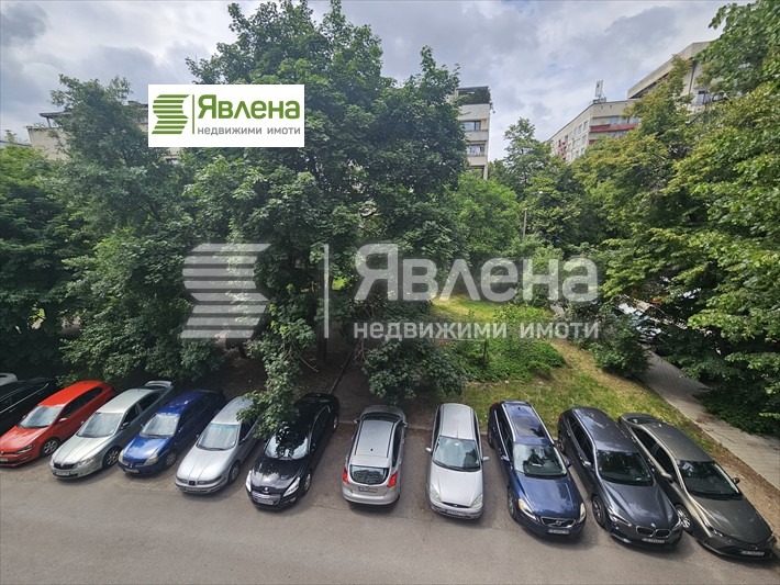 For Sale  2 bedroom Sofia , Borovo , 96 sq.m | 79778906 - image [8]