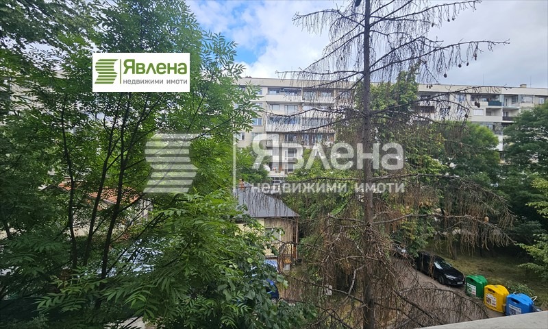 For Sale  2 bedroom Sofia , Borovo , 96 sq.m | 79778906 - image [2]