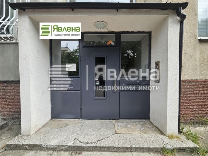 For Sale  2 bedroom Sofia , Borovo , 96 sq.m | 79778906 - image [3]