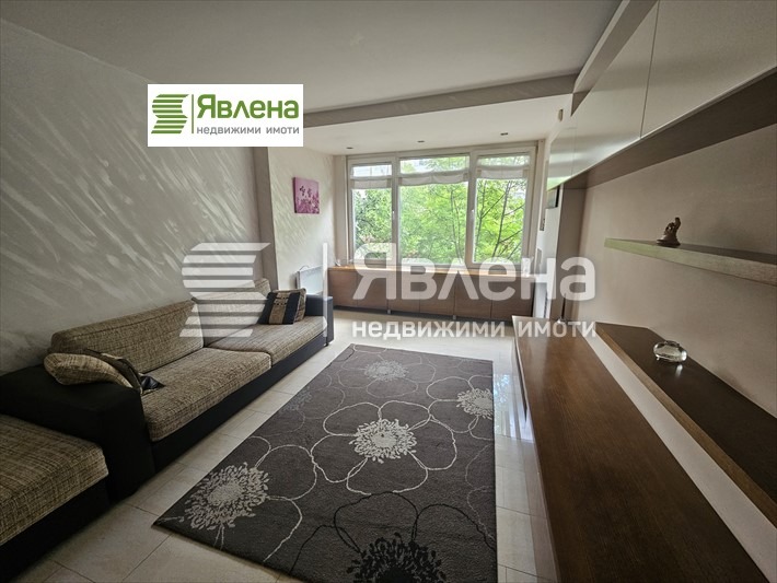 For Sale  2 bedroom Sofia , Borovo , 96 sq.m | 79778906