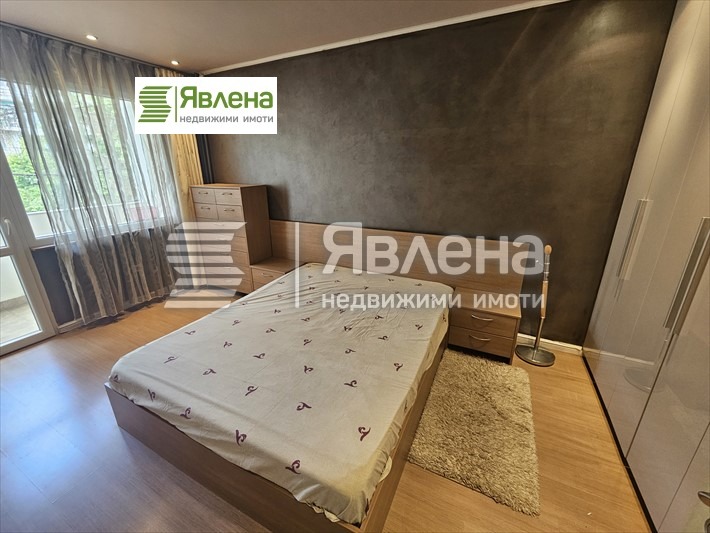 For Sale  2 bedroom Sofia , Borovo , 96 sq.m | 79778906 - image [5]