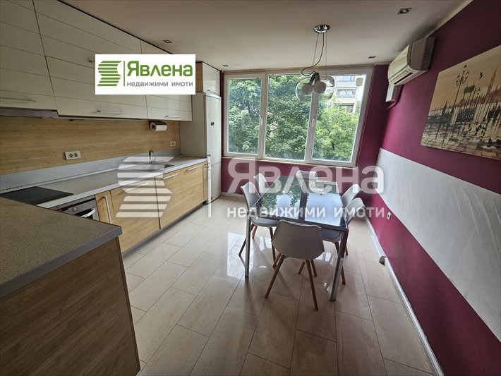 For Sale  2 bedroom Sofia , Borovo , 96 sq.m | 79778906 - image [4]