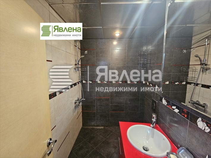 For Sale  2 bedroom Sofia , Borovo , 96 sq.m | 79778906 - image [7]
