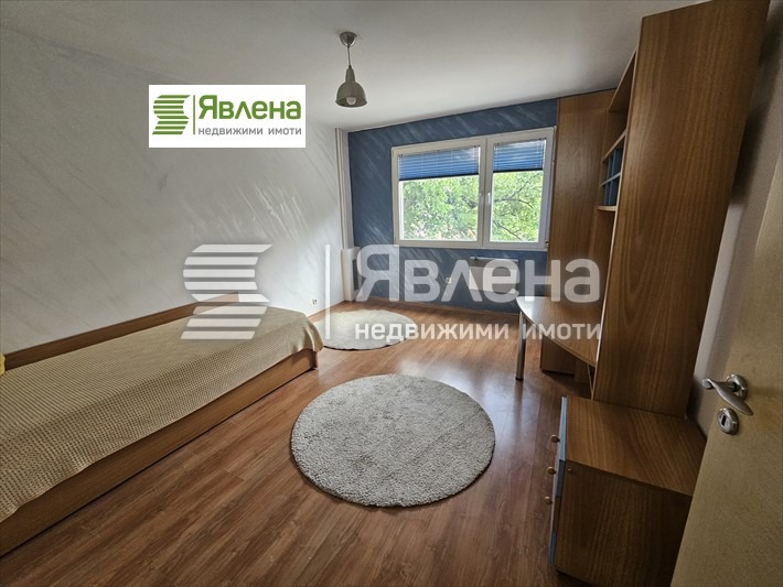 For Sale  2 bedroom Sofia , Borovo , 96 sq.m | 79778906 - image [6]