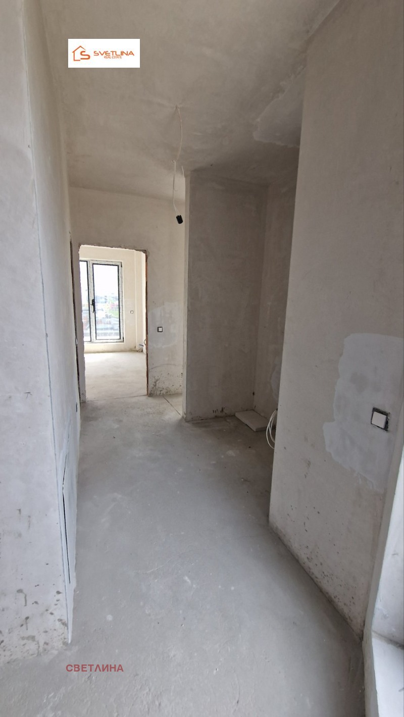 Продава  3-стаен град София , Манастирски ливади , 188 кв.м | 41982620 - изображение [8]