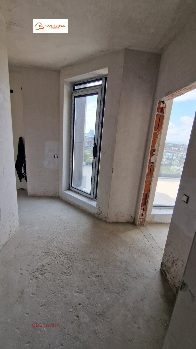 Продава  3-стаен град София , Манастирски ливади , 188 кв.м | 41982620 - изображение [6]