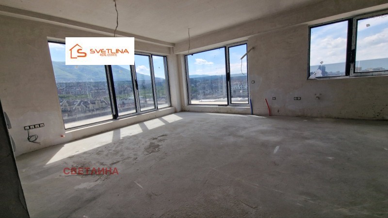 Продава  3-стаен град София , Манастирски ливади , 188 кв.м | 41982620 - изображение [4]
