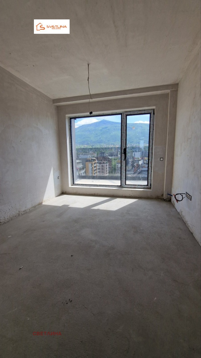 Продава  3-стаен град София , Манастирски ливади , 188 кв.м | 41982620 - изображение [7]