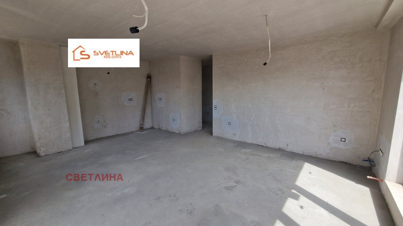 Продава  3-стаен град София , Манастирски ливади , 188 кв.м | 41982620 - изображение [9]