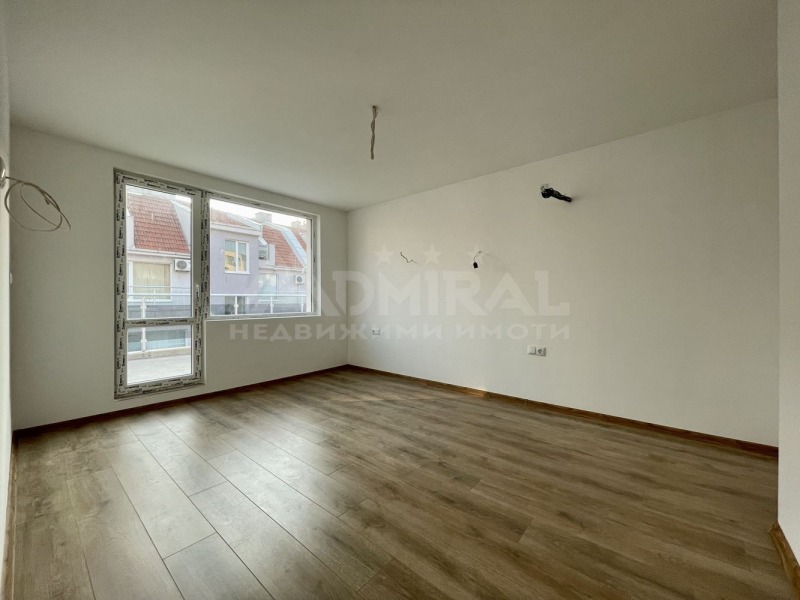 Til salgs  2 soverom region Burgas , Pomorie , 166 kvm | 12144005 - bilde [6]