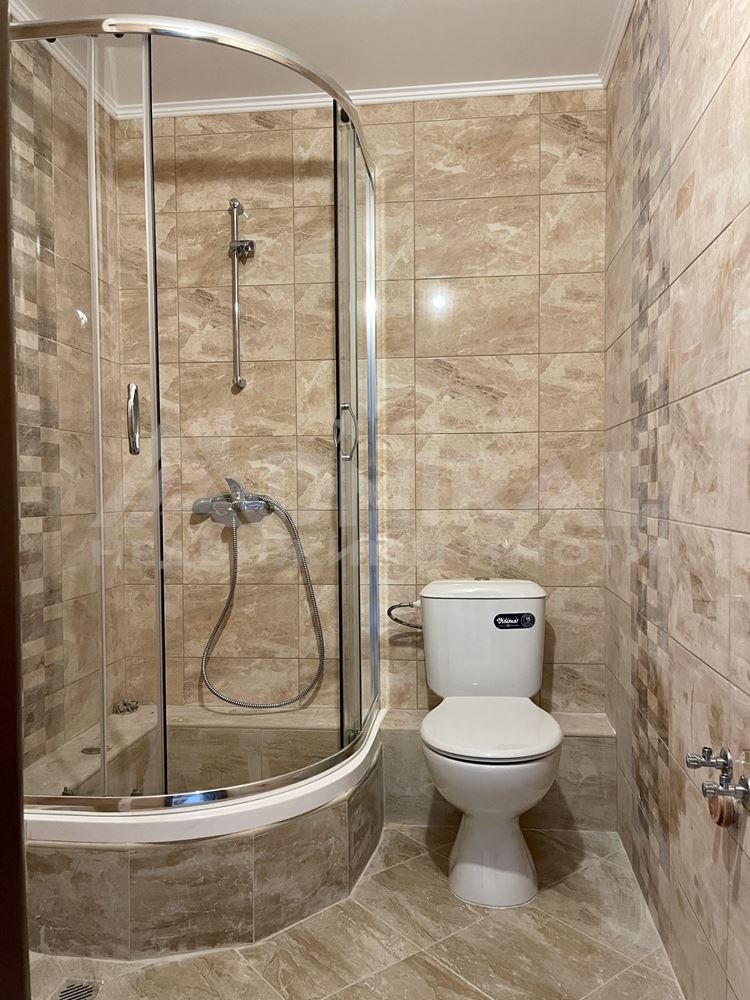 Til salgs  2 soverom region Burgas , Pomorie , 166 kvm | 12144005 - bilde [9]