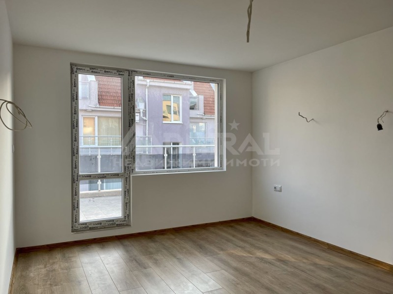 Til salgs  2 soverom region Burgas , Pomorie , 166 kvm | 12144005 - bilde [5]