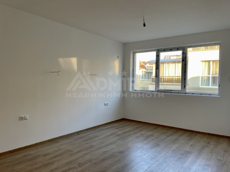 Til salgs  2 soverom region Burgas , Pomorie , 166 kvm | 12144005 - bilde [8]
