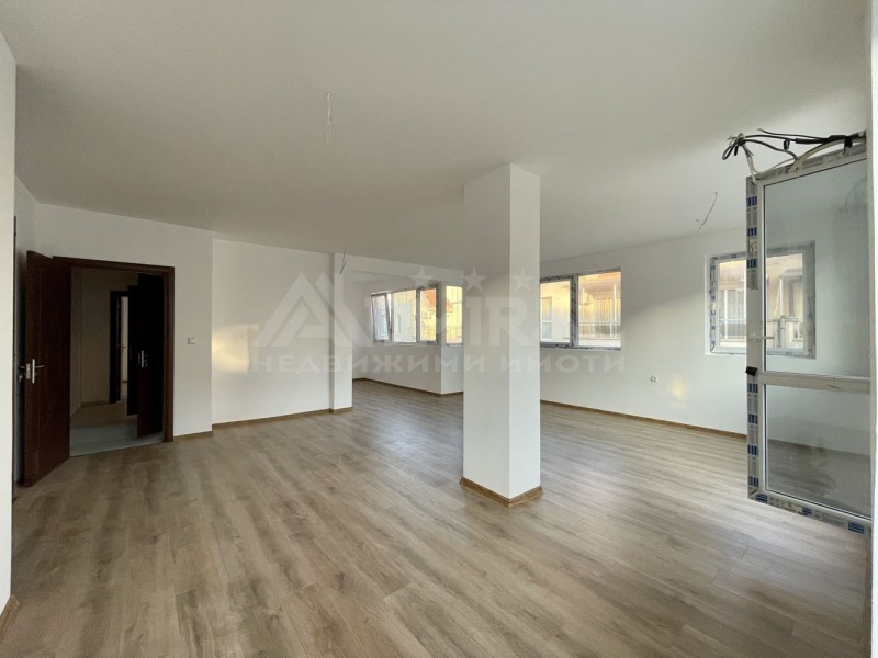 Til salgs  2 soverom region Burgas , Pomorie , 166 kvm | 12144005 - bilde [3]