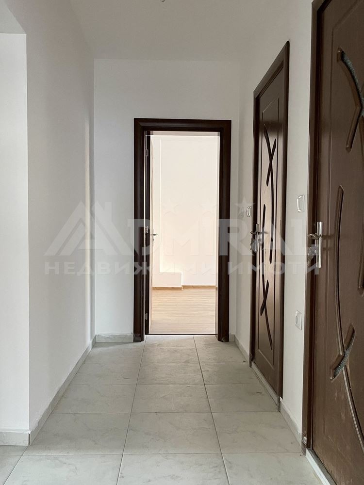Til salgs  2 soverom region Burgas , Pomorie , 166 kvm | 12144005 - bilde [4]