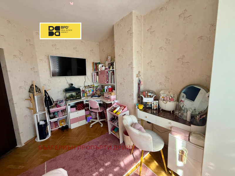 Продава  3-стаен град Варна , Бриз , 125 кв.м | 95572991 - изображение [7]
