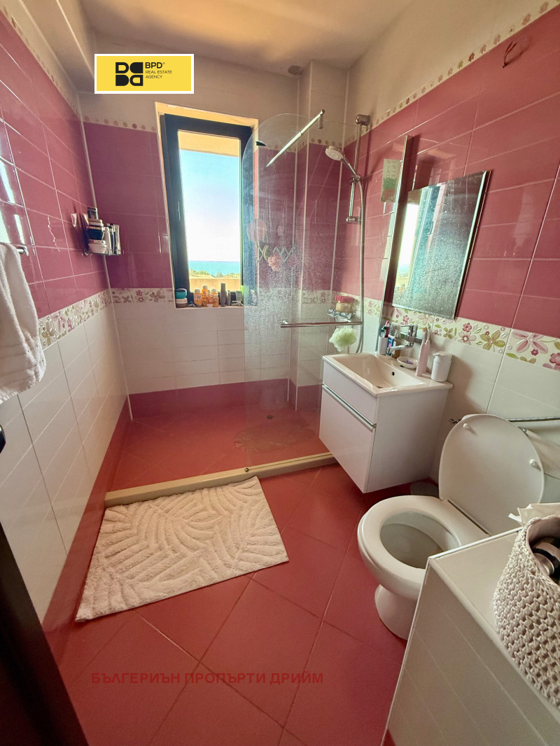 Продава  3-стаен град Варна , Бриз , 125 кв.м | 95572991 - изображение [13]